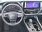 2025 Toyota Grand Highlander Hybrid XLE