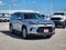 2025 Toyota Grand Highlander Hybrid XLE