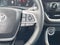 2025 Toyota Grand Highlander Hybrid XLE
