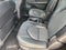 2025 Toyota Grand Highlander Hybrid XLE