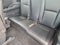 2025 Toyota Grand Highlander Hybrid XLE