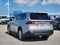 2025 Toyota Grand Highlander Hybrid XLE