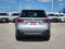 2025 Toyota Grand Highlander Hybrid XLE