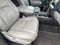 2018 Toyota Sequoia SR5