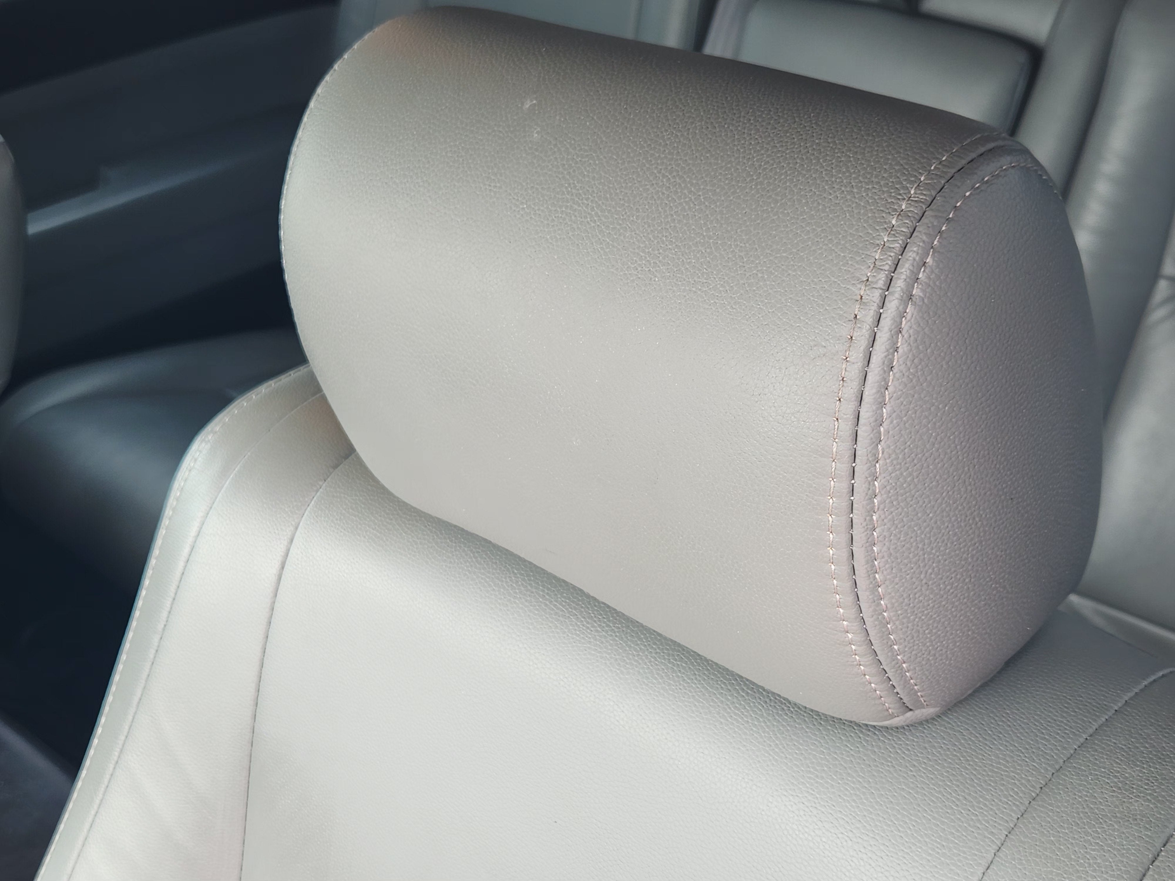 2018 Toyota Sequoia SR5
