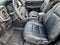 2018 Toyota Tacoma TRD Pro