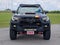 2018 Toyota Tacoma TRD Pro