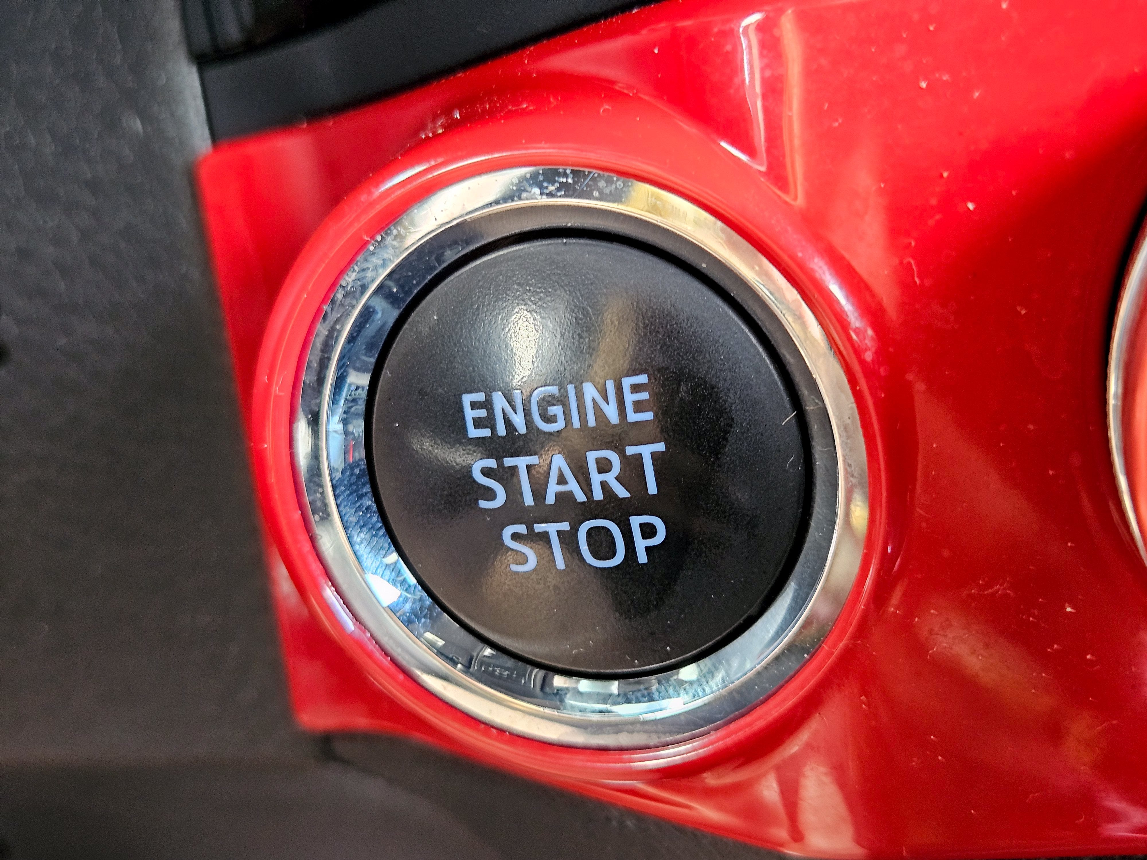 2018 Toyota Tacoma TRD Pro