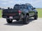 2018 Toyota Tacoma TRD Pro