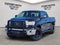2013 Toyota Tundra 4WD Truck DB 4WD V8 5.7 SR5