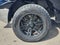 2013 Toyota Tundra 4WD Truck DB 4WD V8 5.7 SR5