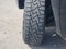 2013 Toyota Tundra 4WD Truck DB 4WD V8 5.7 SR5