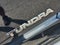 2013 Toyota Tundra 4WD Truck DB 4WD V8 5.7 SR5