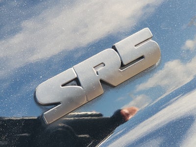 2013 Toyota Tundra 4WD Truck DB 4WD V8 5.7 SR5
