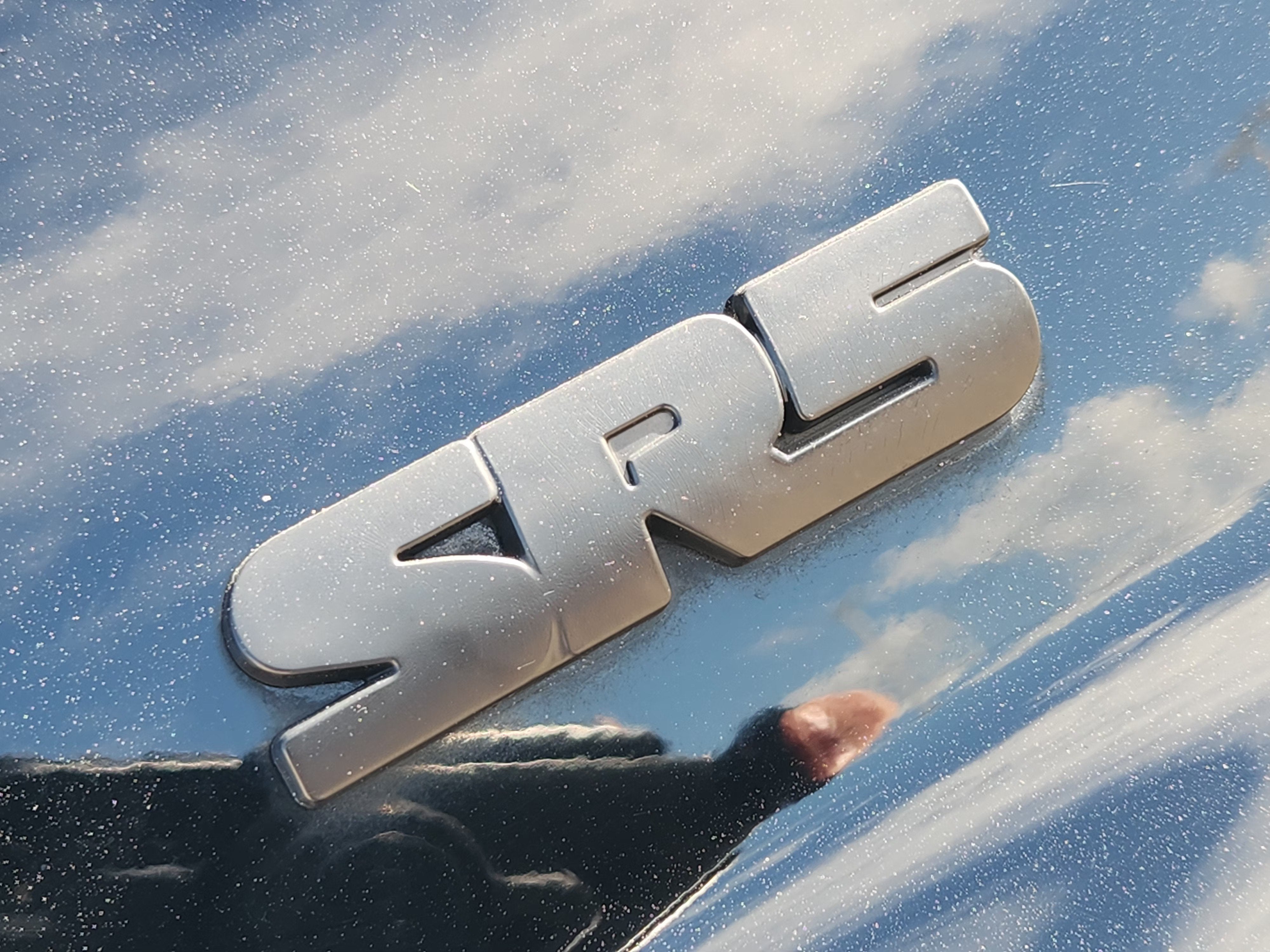 2013 Toyota Tundra 4WD Truck DB 4WD V8 5.7 SR5