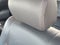 2013 Toyota Tundra 4WD Truck DB 4WD V8 5.7 SR5