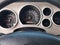 2013 Toyota Tundra 4WD Truck DB 4WD V8 5.7 SR5