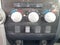 2013 Toyota Tundra 4WD Truck DB 4WD V8 5.7 SR5