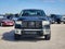 2013 Toyota Tundra 4WD Truck DB 4WD V8 5.7 SR5