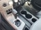 2013 Toyota Tundra 4WD Truck DB 4WD V8 5.7 SR5