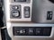 2013 Toyota Tundra 4WD Truck DB 4WD V8 5.7 SR5