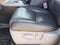 2013 Toyota Tundra 4WD Truck DB 4WD V8 5.7 SR5