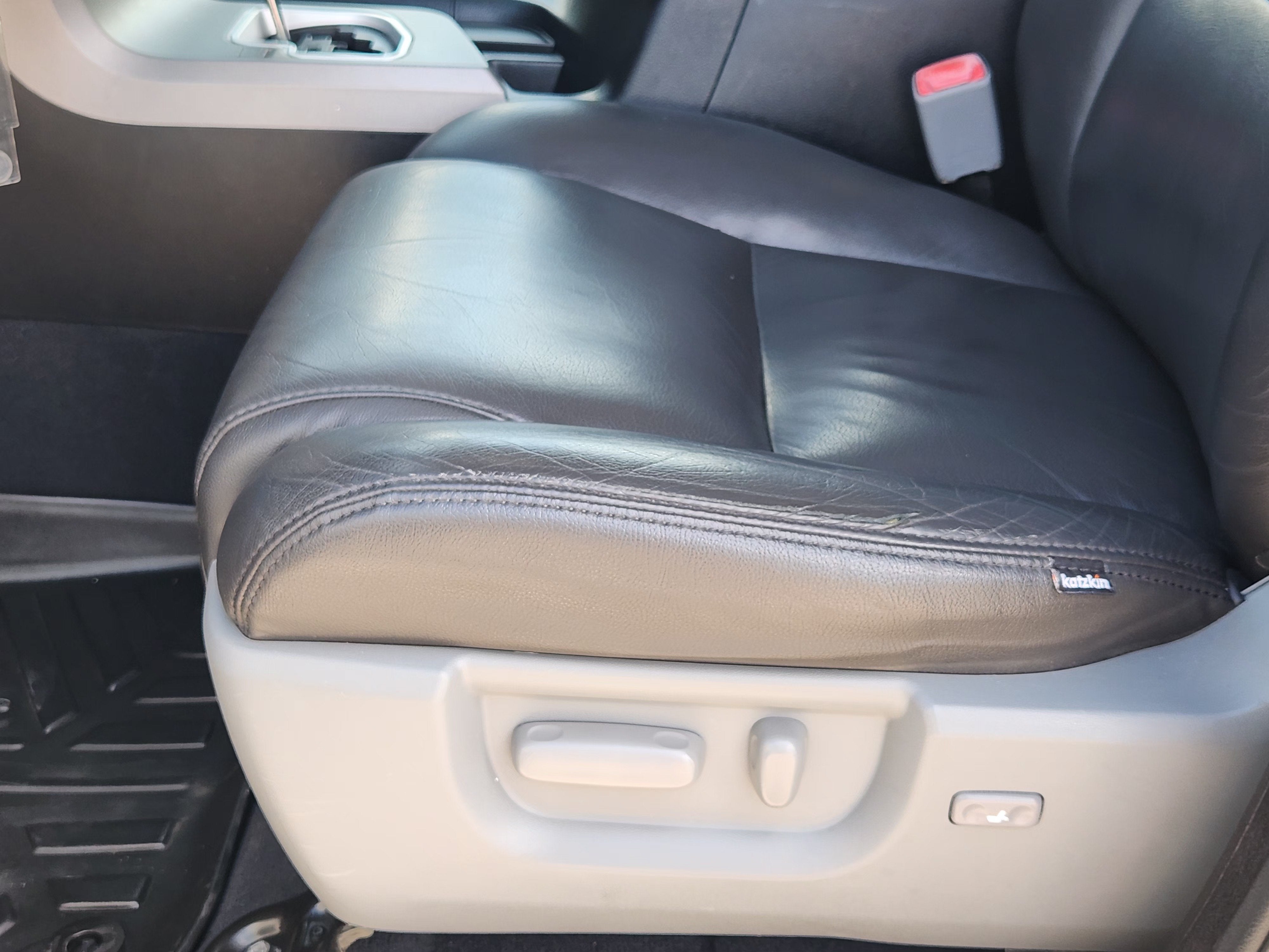 2013 Toyota Tundra 4WD Truck DB 4WD V8 5.7 SR5