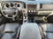 2013 Toyota Tundra 4WD Truck DB 4WD V8 5.7 SR5