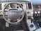 2013 Toyota Tundra 4WD Truck DB 4WD V8 5.7 SR5