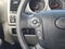 2013 Toyota Tundra 4WD Truck DB 4WD V8 5.7 SR5