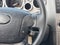 2013 Toyota Tundra 4WD Truck DB 4WD V8 5.7 SR5