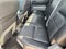 2013 Toyota Tundra 4WD Truck DB 4WD V8 5.7 SR5