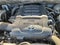 2013 Toyota Tundra 4WD Truck DB 4WD V8 5.7 SR5