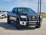 2013 Toyota Tundra 4WD Truck DB 4WD V8 5.7 SR5