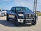 2013 Toyota Tundra 4WD Truck DB 4WD V8 5.7 SR5