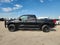 2013 Toyota Tundra 4WD Truck DB 4WD V8 5.7 SR5
