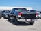 2013 Toyota Tundra 4WD Truck DB 4WD V8 5.7 SR5