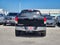2013 Toyota Tundra 4WD Truck DB 4WD V8 5.7 SR5