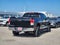 2013 Toyota Tundra 4WD Truck DB 4WD V8 5.7 SR5