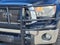 2013 Toyota Tundra 4WD Truck DB 4WD V8 5.7 SR5