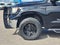 2013 Toyota Tundra 4WD Truck DB 4WD V8 5.7 SR5