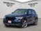 2020 BMW X5 M50i
