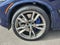 2020 BMW X5 M50i