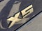 2020 BMW X5 M50i