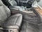 2020 BMW X5 M50i