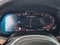 2020 BMW X5 M50i