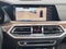 2020 BMW X5 M50i