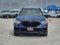 2020 BMW X5 M50i