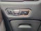 2020 BMW X5 M50i