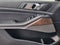 2020 BMW X5 M50i
